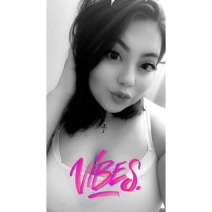 Meet your Posher, Kenia